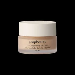 Vita-C Brightening Eye Cream 15ml