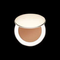 Vital Pressed Skincare Powder Dune