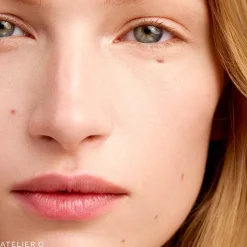 Vital Skin Foundation Stick Atelier 0