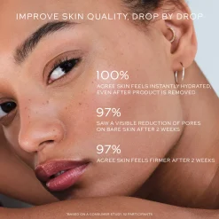 Vital Skincare Complexion Drops Atelier III