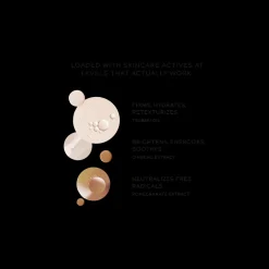 Vital Skincare Complexion Drops Atelier III