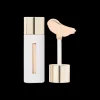 Vital Skincare Concealer Atelier L1