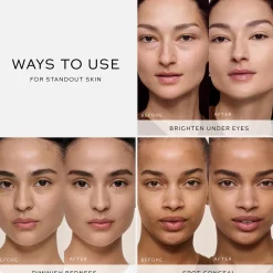 Vital Skincare Concealer Atelier L1