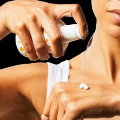 Vitality Cleansing Milk 100ml