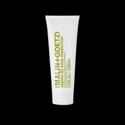 Vitamin B5 Body Moisturizer 220ml