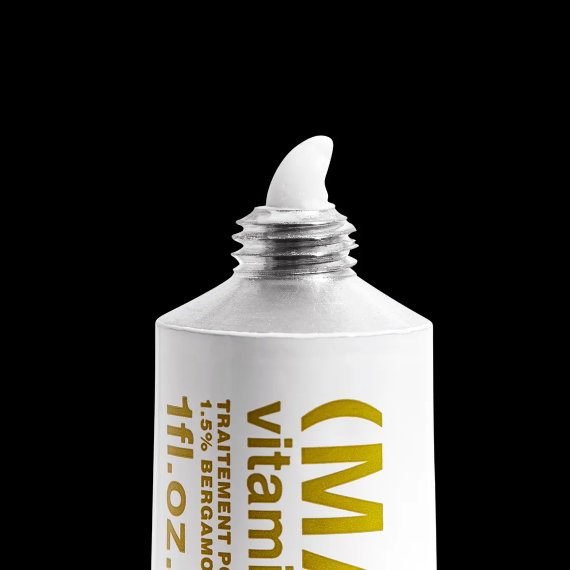 Vitamin B5 Hand Treatment Bergamot 30ml