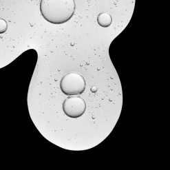 Vitamin C Complex 30ml