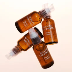 Vitamin C Complex 30ml