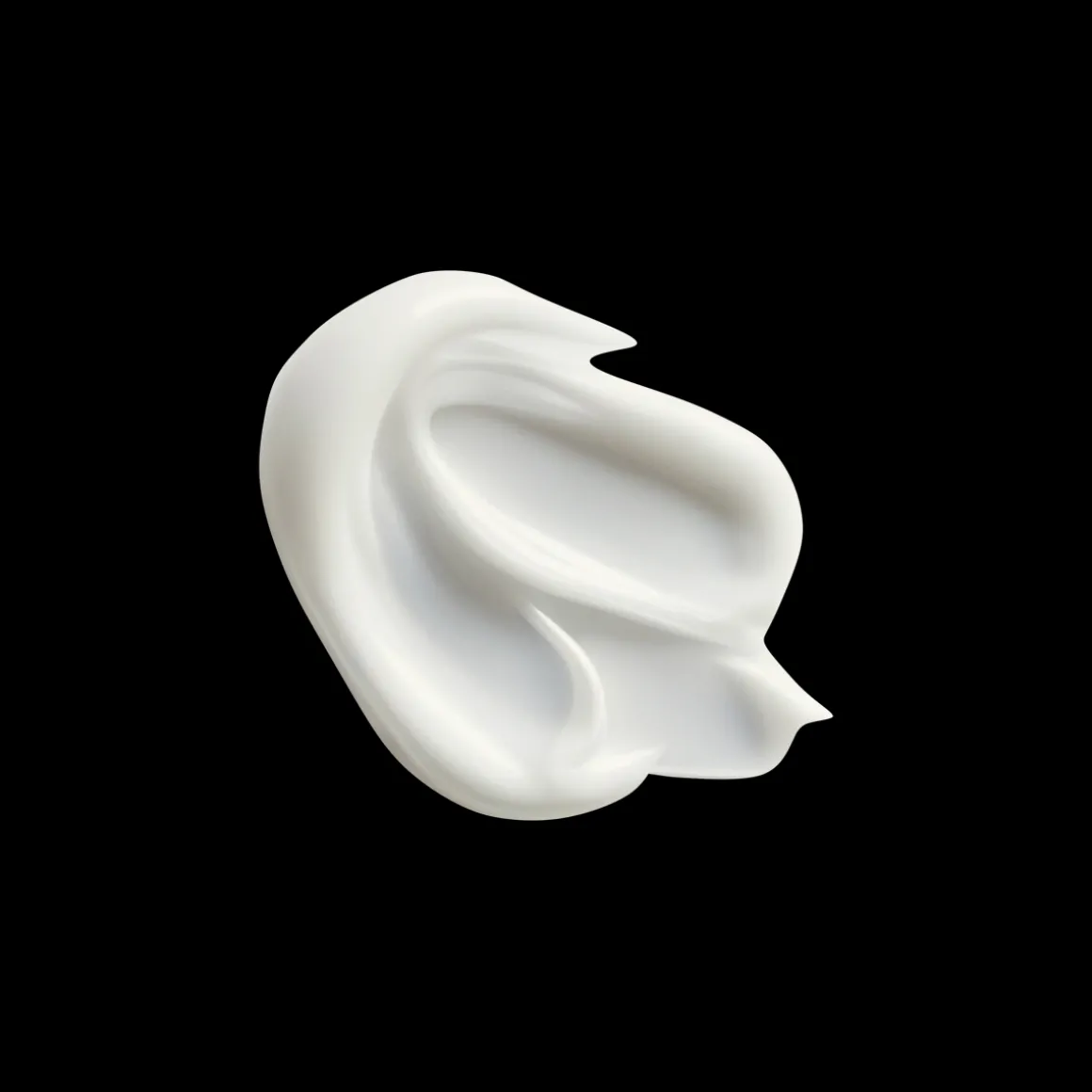 Vitamin C Intensive Face Cream 50ml