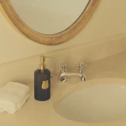 Vixi Liquid Hand Wash 350ml