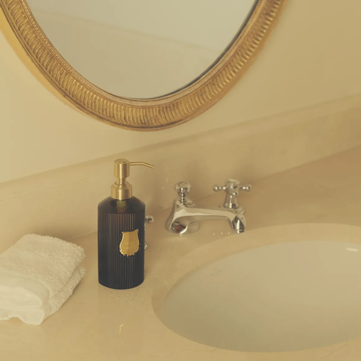 Vixi Liquid Hand Wash 350ml