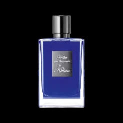 Vodka On The Rocks Eau de Parfum 50ml