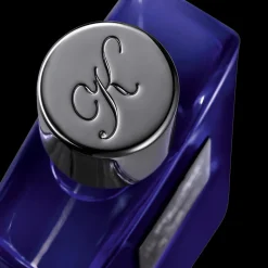 Vodka On The Rocks Eau de Parfum 50ml