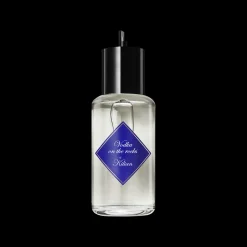 Vodka On The Rocks Eau de Parfum Refill 100ml