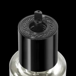 Vodka On The Rocks Eau de Parfum Refill 100ml