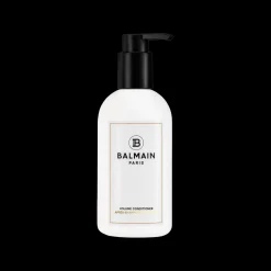 Volume Conditioner 300ml