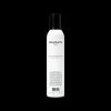 Volume Mousse Strong 300ml