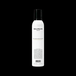 Volume Mousse Strong 300ml