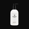Volume Shampoo 300ml