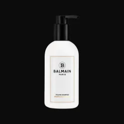 Volume Shampoo 300ml