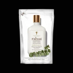 Voluminous Conditioner Refill 280ml