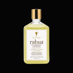 Voluminous Shampoo 275ml