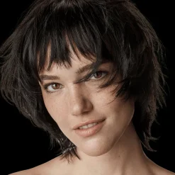 Volumizing Mousse 156gr