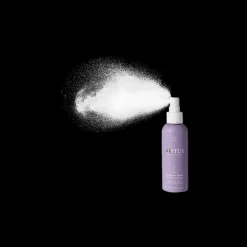 Volumizing Primer 150ml