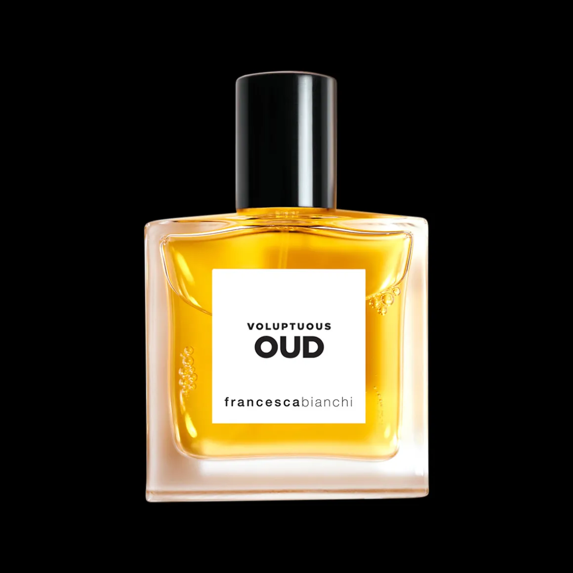 Voluptuous Oud Extrait de Parfum 30ml