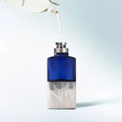 Voodoo Chile Eau de Parfum Refill 200ml