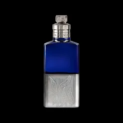 Voodoo Chile Eau de Parfum 100ml