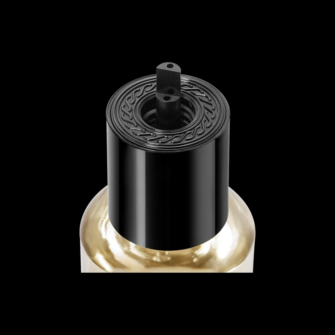 Voulez Vous Coucher Avec Moi Refill 100ml