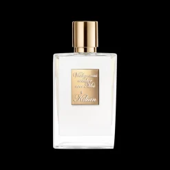 Voulez Vous Coucher Avec Moi EDP 50ml