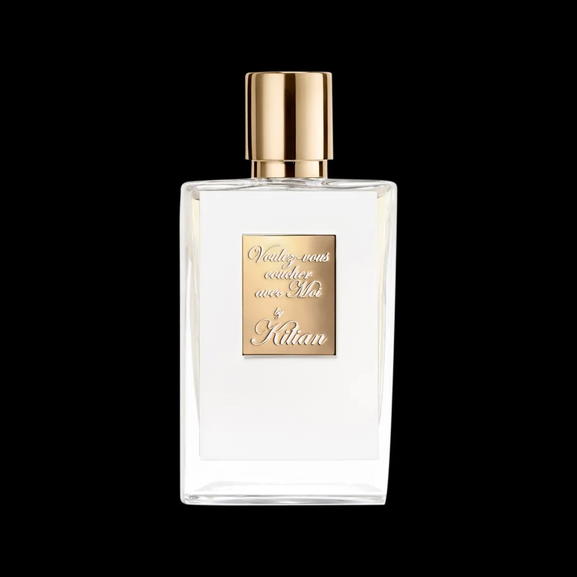 Voulez Vous Coucher Avec Moi EDP 50ml