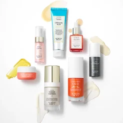 Wake Up With Me Complete Morning Routine Kit