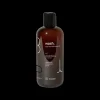 Wash Body Wash & Bubble Bath No.1 355ml