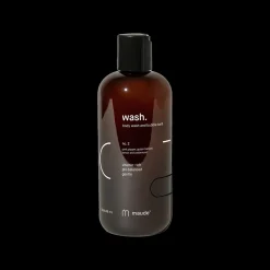 Wash Body Wash & Bubble Bath No.2 355ml