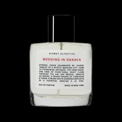 Wedding in Oaxaca Eau de Parfum 50ml