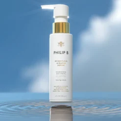 Weightless Miracle Serum 120ml