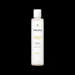 Weightless Volumizing Shampoo 220ml