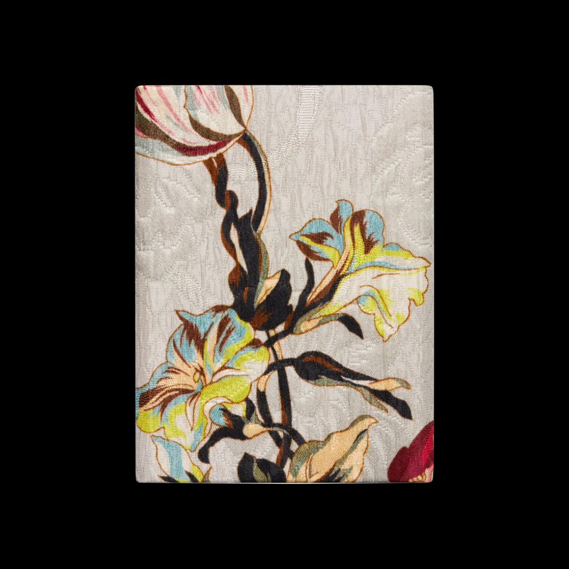 White Magnolia Eau de Parfum 100ml