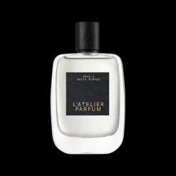 White Mirage Eau de Parfum 100ml