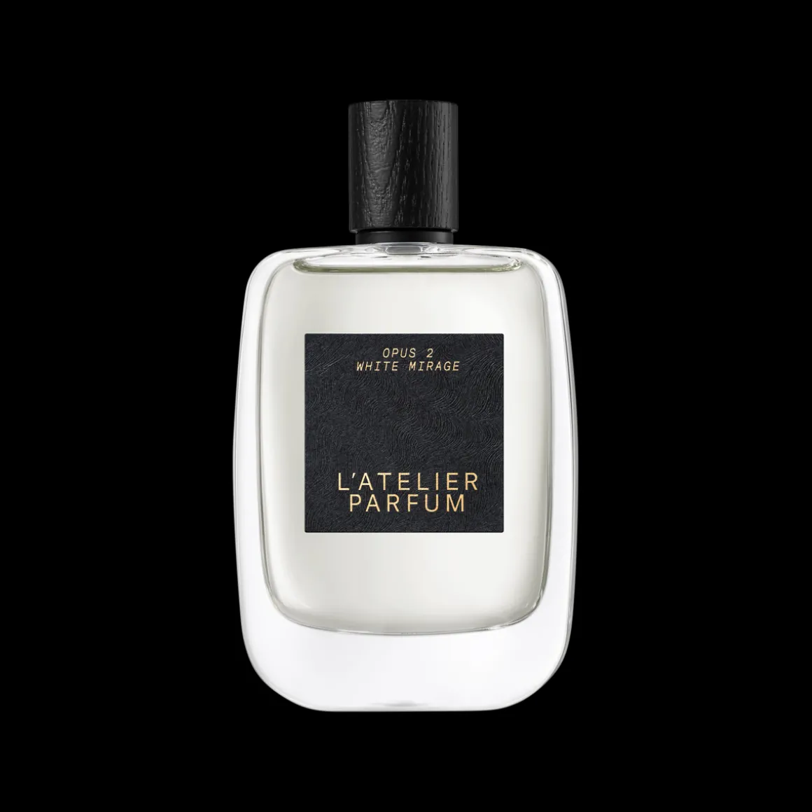 White Mirage Eau de Parfum 100ml