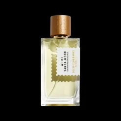 White Sandalwood Eau de Parfum 100ml