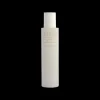 White Wine Body Cream 200ml