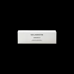 Whitening Toothpaste Amorist 65ml