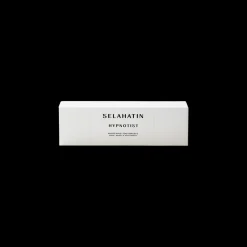 Whitening Toothpaste Hypnotist 65ml