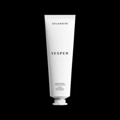 Whitening Toothpaste Vesper 65ml