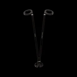 Wick Trimmer for candles