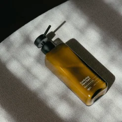 Wilderloof Hand Balm 250ml